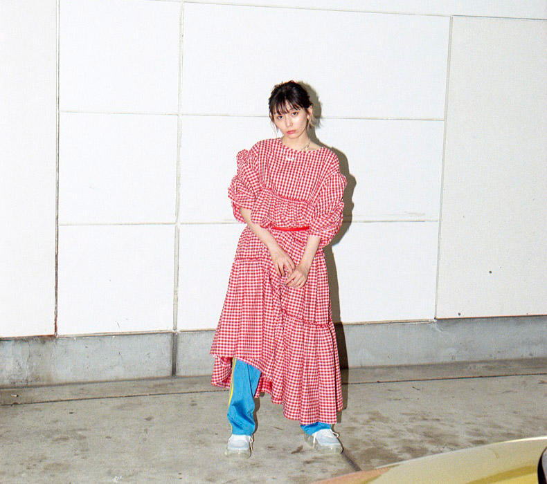231028_nanawo.jpg